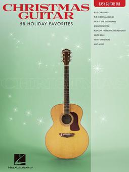 All I Want For Christmas Is You 