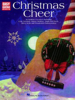 Blue Christmas 