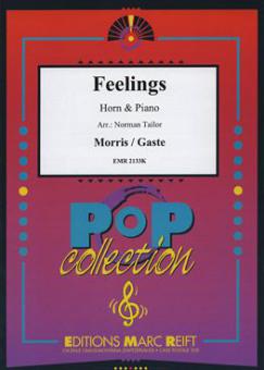 Feelings Standard