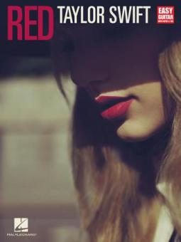 Everything Has Changed 