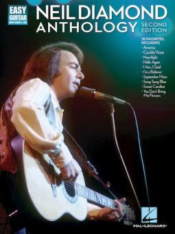 Heartlight 