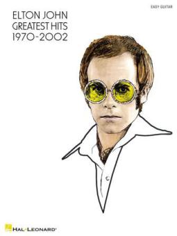Island Girl 