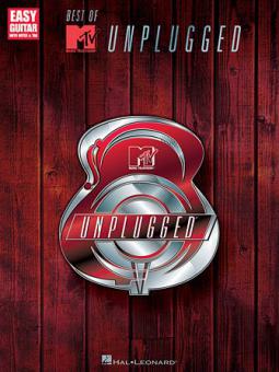 Listen Up 