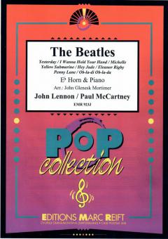 8 Greatest Hits Standard