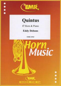 Quintus Standard