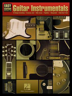Pipeline 