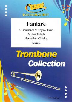 Fanfare Standard