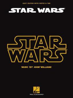 The Imperial March 