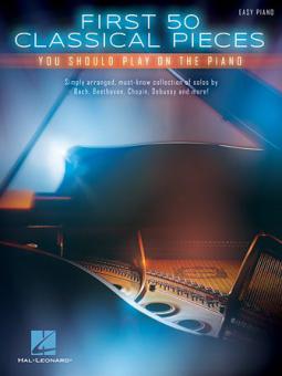 Ave Maria 