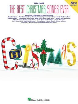 Christmas Is 
