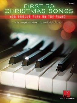 Let It Snow! Let It Snow! Let It Snow! 