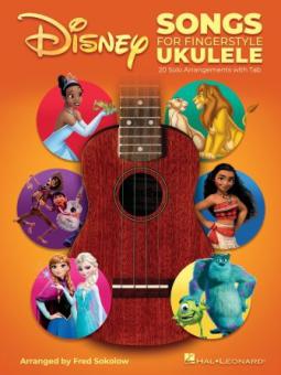 Bella Notte 