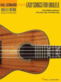 Norwegian Wood 