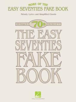 Garden Party 