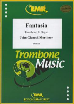 Fantasia Standard