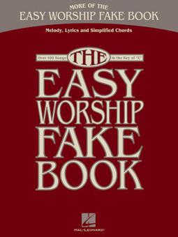 Let Everything That Has Breath 