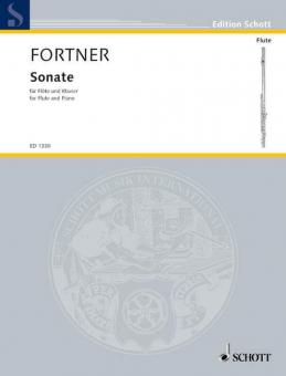 Sonate Standard
