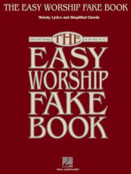 My Life Is In You Lord 