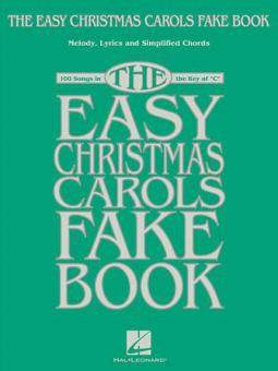O Come Away, Ye Shepherds 