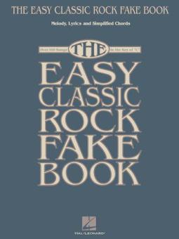 Peace Of Mind 