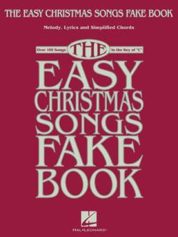 The Night Before Christmas Song 