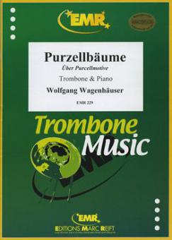 Purzelbäume Standard