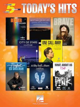 Perfect 