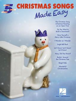 Sleigh Ride 