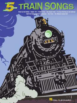 The Wabash Cannon Ball 