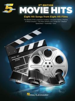 Yesterday 