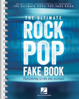 Bits And Pieces 