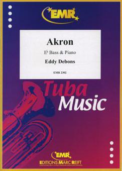 Akron Standard