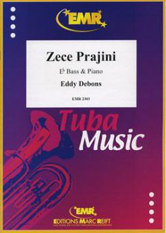 Zece Prajini Standard