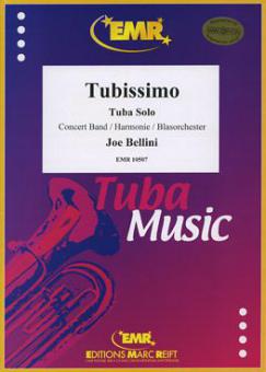 Tubissimo Standard