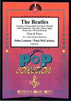 8 Greatest Hits Standard