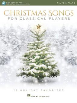 Have Yourself A Merry Little Christmas 