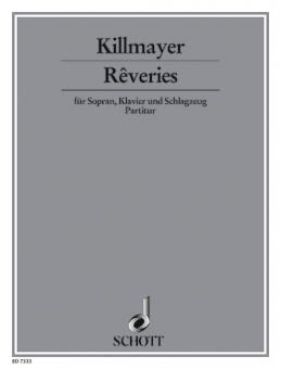 Rêveries 