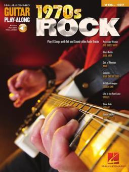 Black Betty 