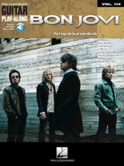 Have A Nice Day 