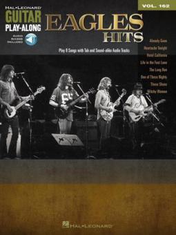 Hotel California 