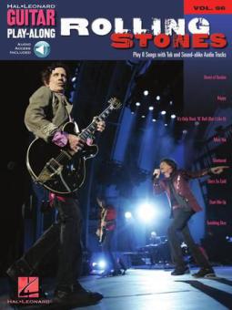 It's Only Rock 'N' Roll 