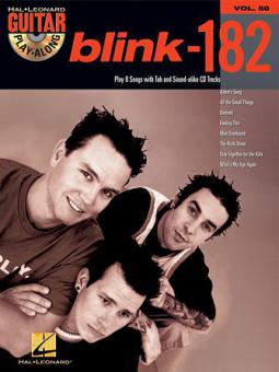 The Rock Show 