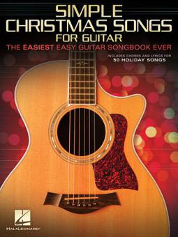 It's Beginning To Look Like Christmas 
