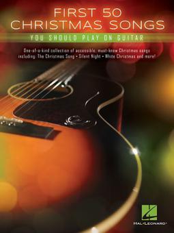 O Holy Night 