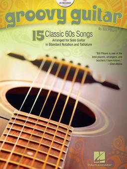 Spooky 