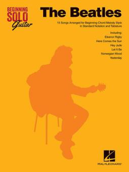 You've Got To Hide Your Love Away 
