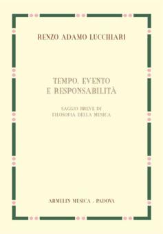 Tempo 