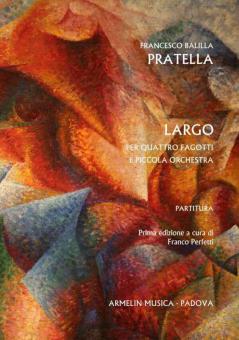Largo 