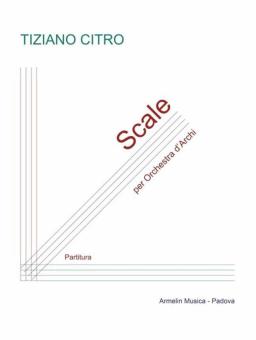 Scale 