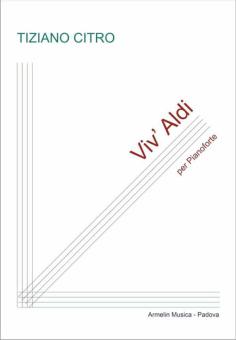 Viv Aldi 